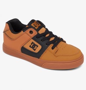 dc-pure 3613375604376