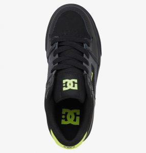 dc-pure 3613375592901