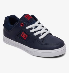 dc-pure 3613375216999