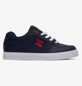 DC Pure Blue (ADBS300267nwh)