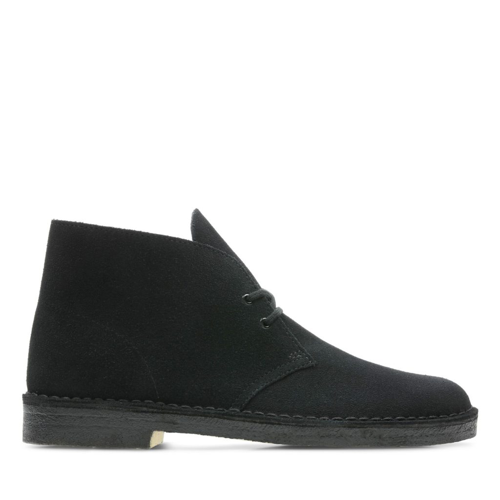 clarks-sneaker 26155480