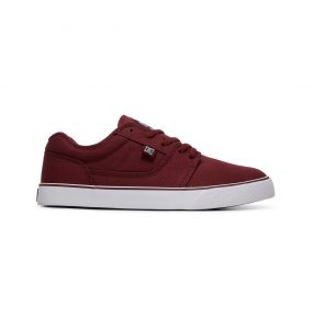 DC Tonik TK Red (303111bur)