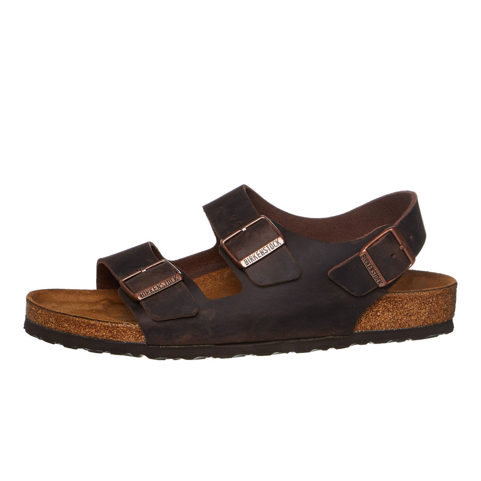 birkenstock-milano 034871