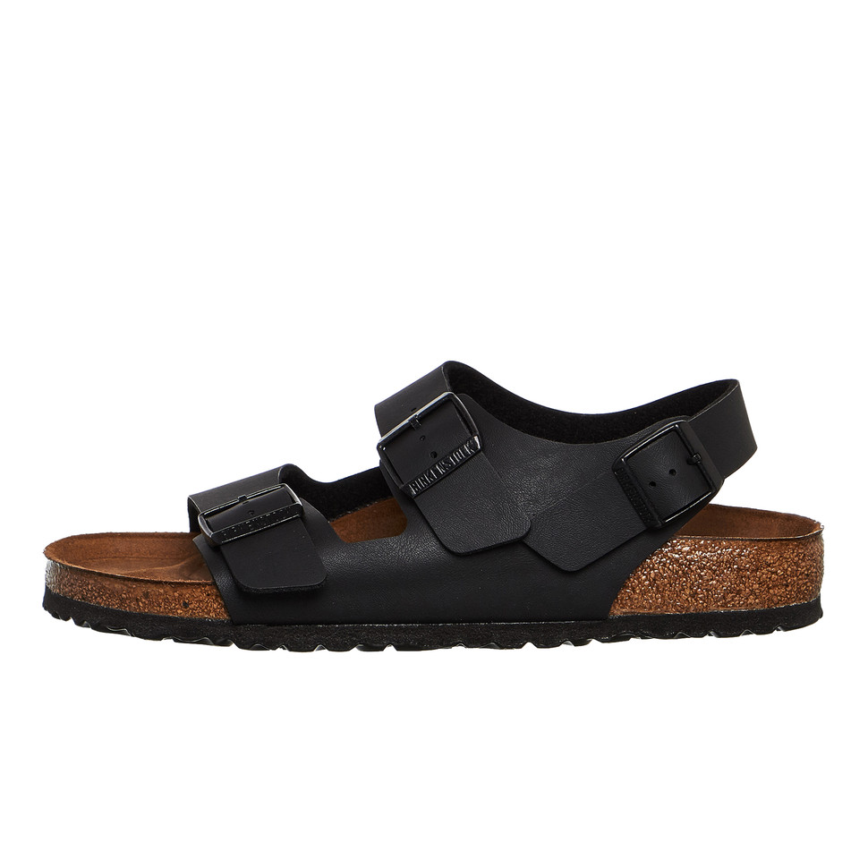 birkenstock-milano 034791