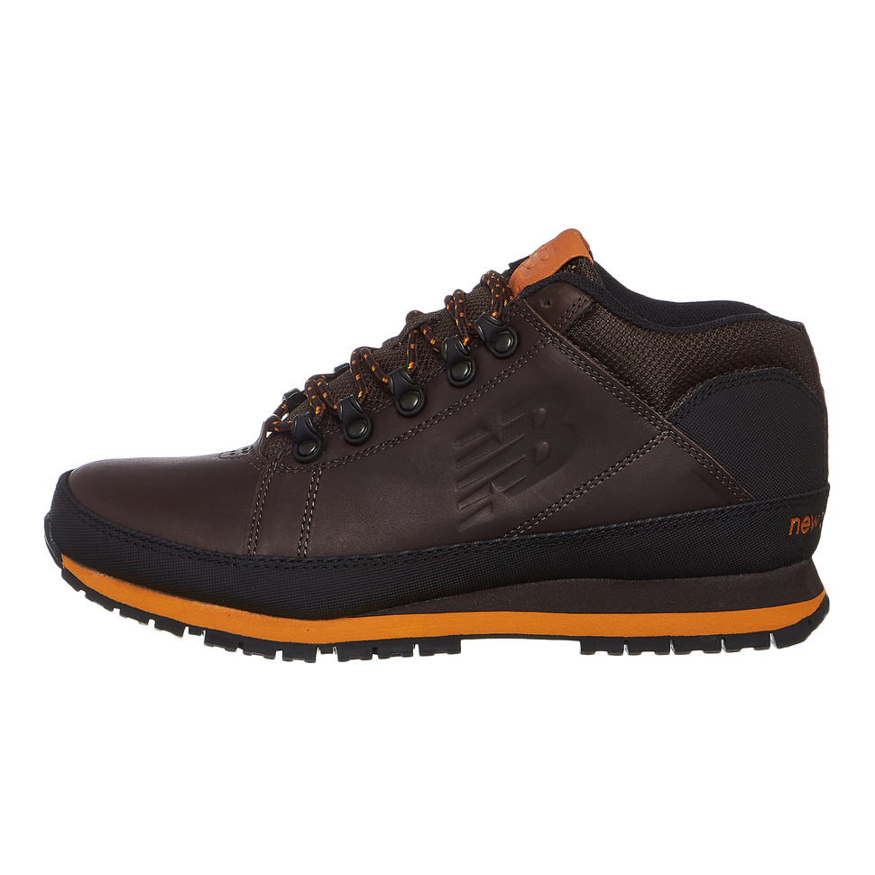 new-balance-754 239811-60-9