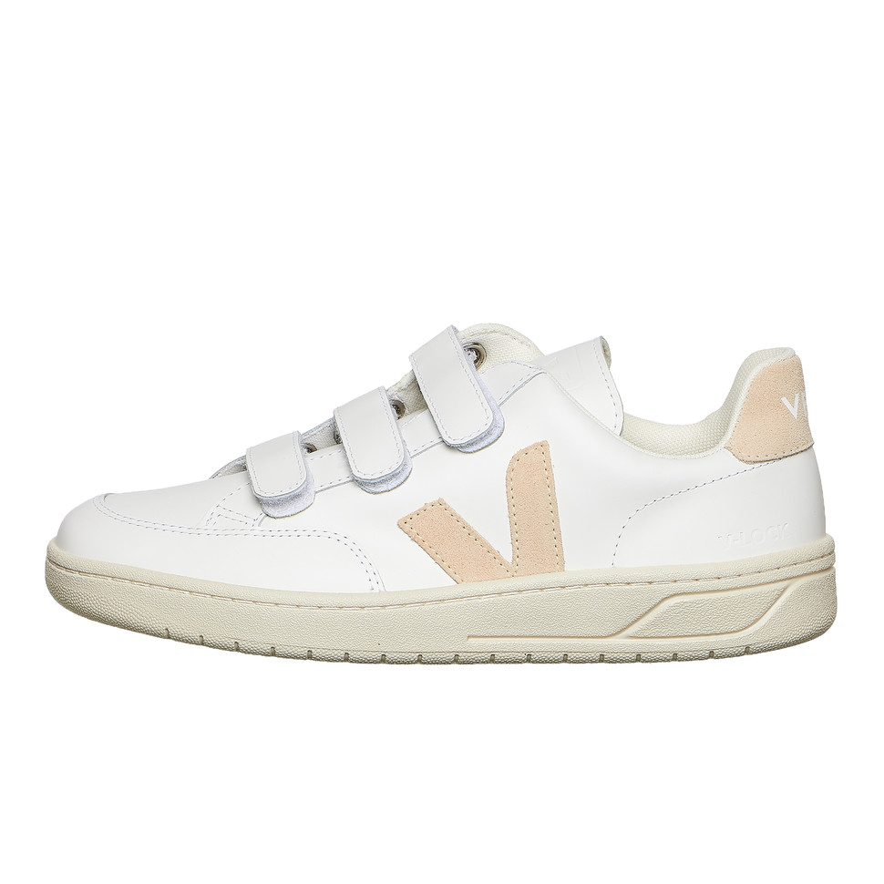 veja-v-lock XCW022335