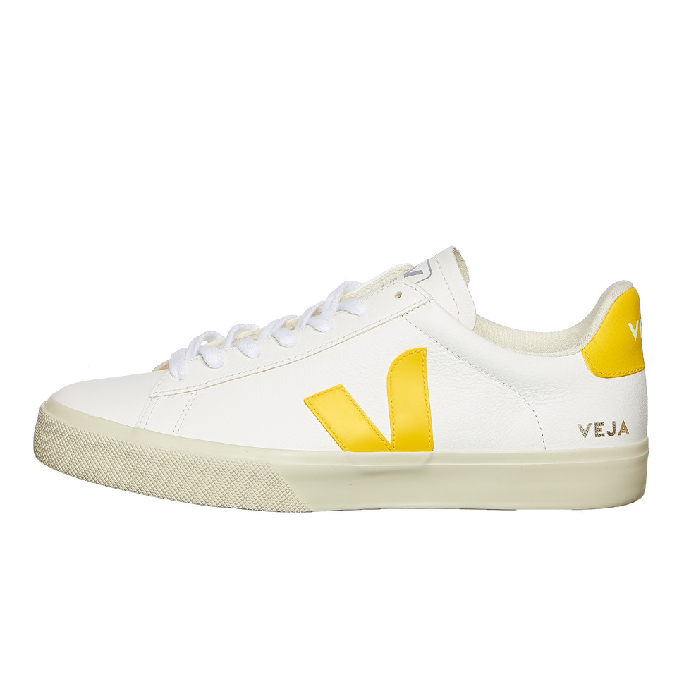 veja-campo CPM052290