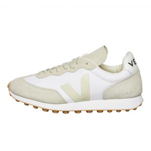 Veja Rio Branco White / Pierre / Natural (RBM012382)