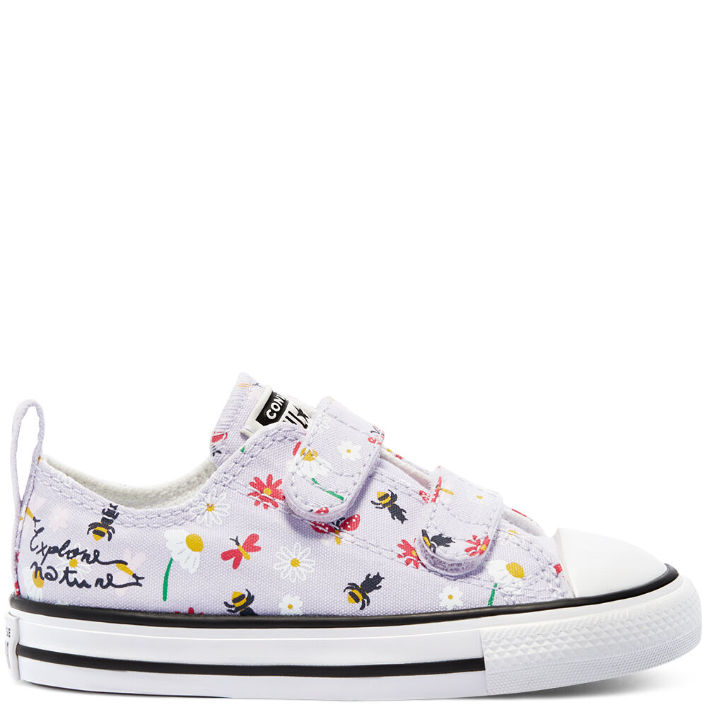 converse-chuck-taylor-all-star 771138C