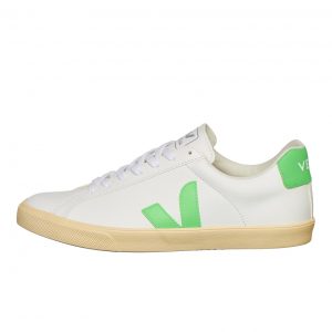 Veja Esplar WMN Extra White / Absinthe / Butter Sole (EOW052571)