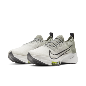 Nike Air Zoom Tempo NEXT% Grijs (CI9923-003)