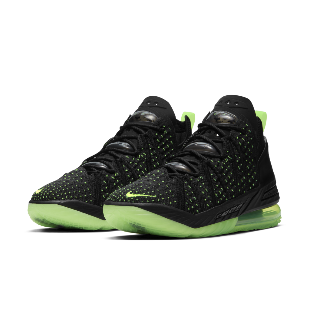 nike-lebron-18 CQ9283-005