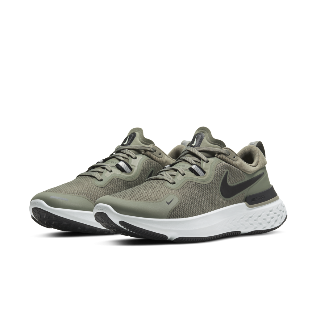 nike-react CW1777-300