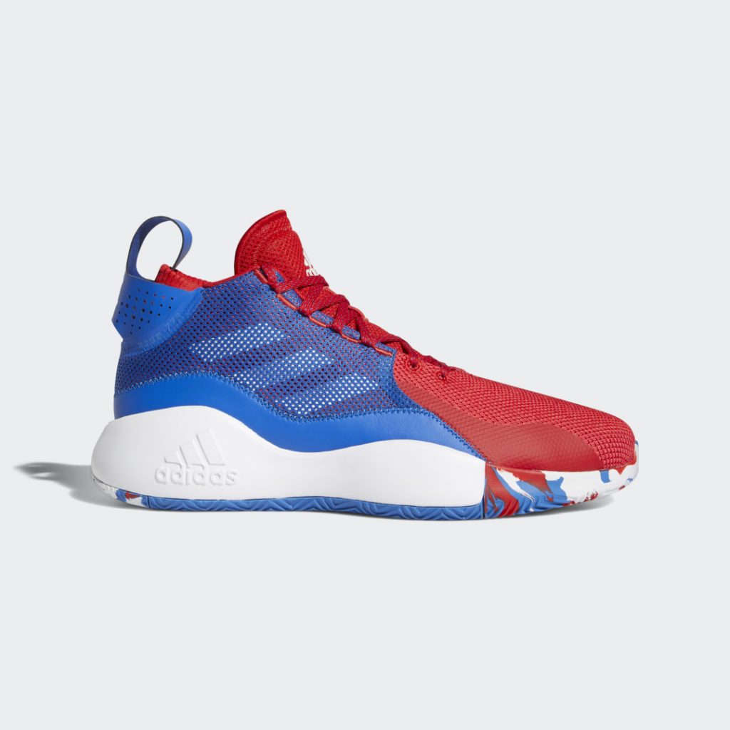 adidas-d-rose FX2754