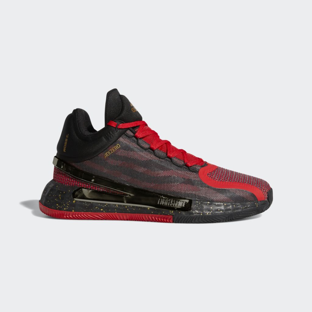 adidas-d-rose FY3444