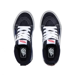 vans-sk8-hi VN0A2XSNUQE