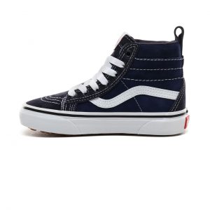 vans-sk8-hi VN0A2XSNUQE