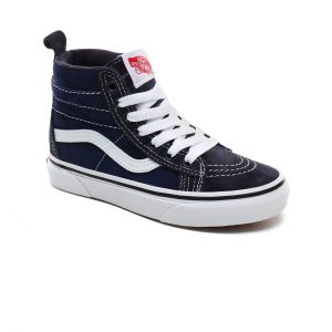 vans-sk8-hi VN0A2XSNUQE