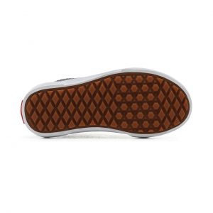 vans-sk8-hi VN0A2XSNUQE