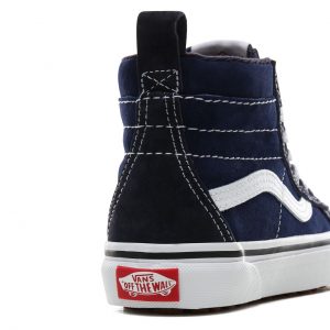 vans-sk8-hi VN0A2XSNUQE