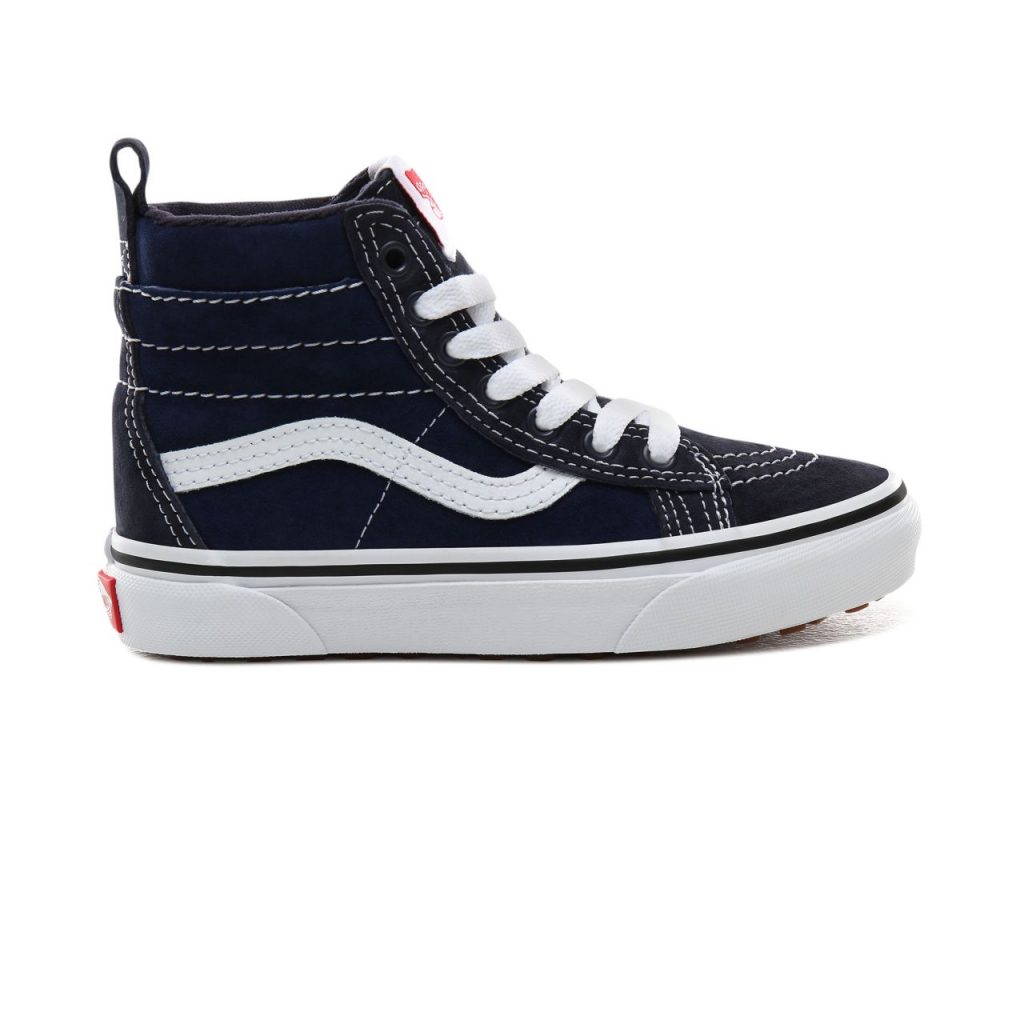 vans-sk8-hi VN0A2XSNUQE