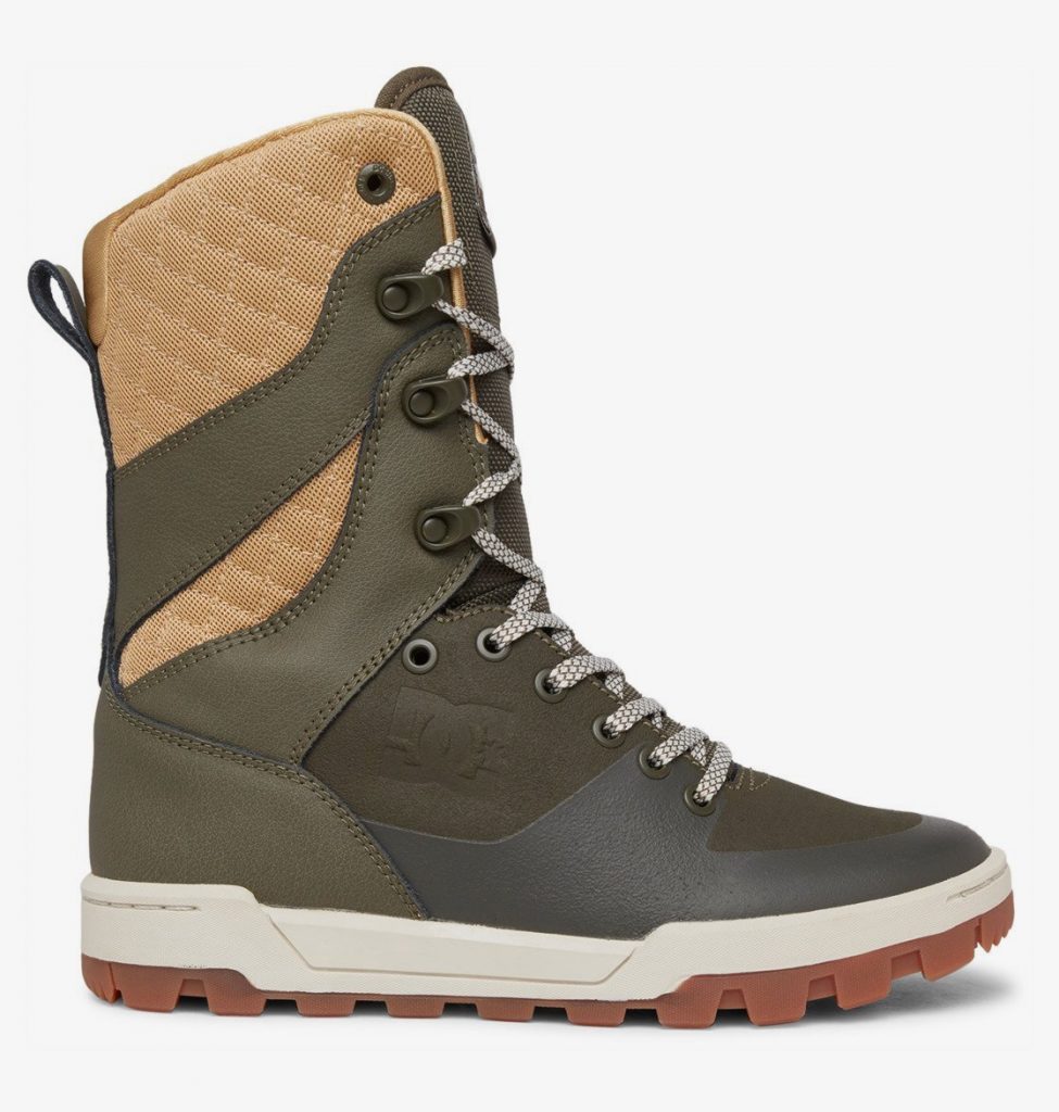 dc-sneaker 3613375608169