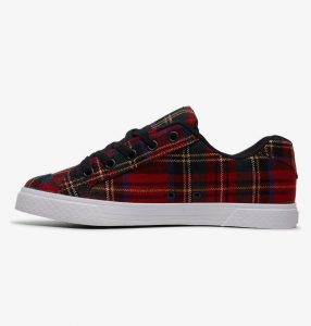 dc-chelsea-tx 3613375214698