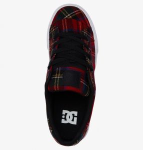 dc-chelsea-tx 3613375214698