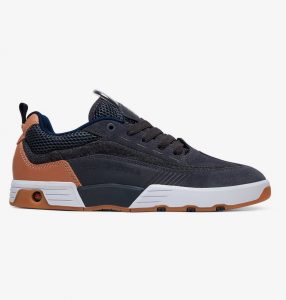 DC Legacy 98 Slim SE Gray (ADYS1004472gg)