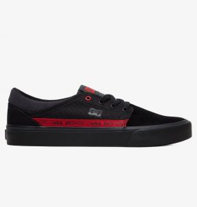 DC Trase TX SE Black (ADYS300123xkrk)