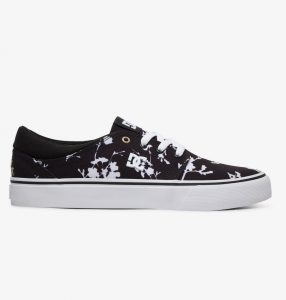 DC Trase SP Black (ADYS300181bwp)