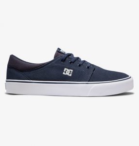 DC Trase Blue (ADYS300652dcl)