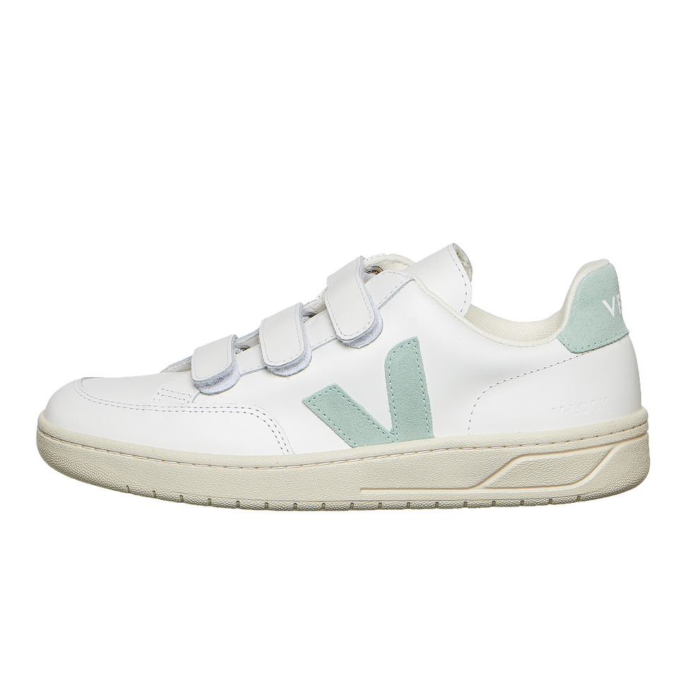 veja-v-lock XCW022485
