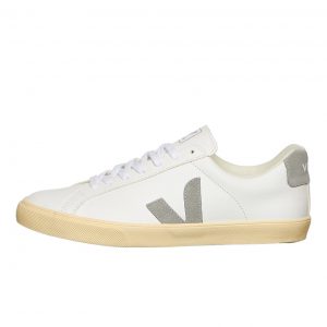Veja Esplar Extra White / Oxford Grey (EOM052305)