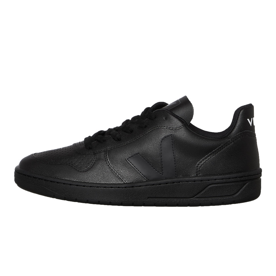 veja-v-10 VXM072562