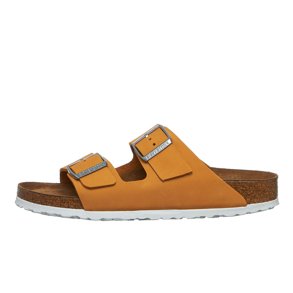 birkenstock-arizona 1018838