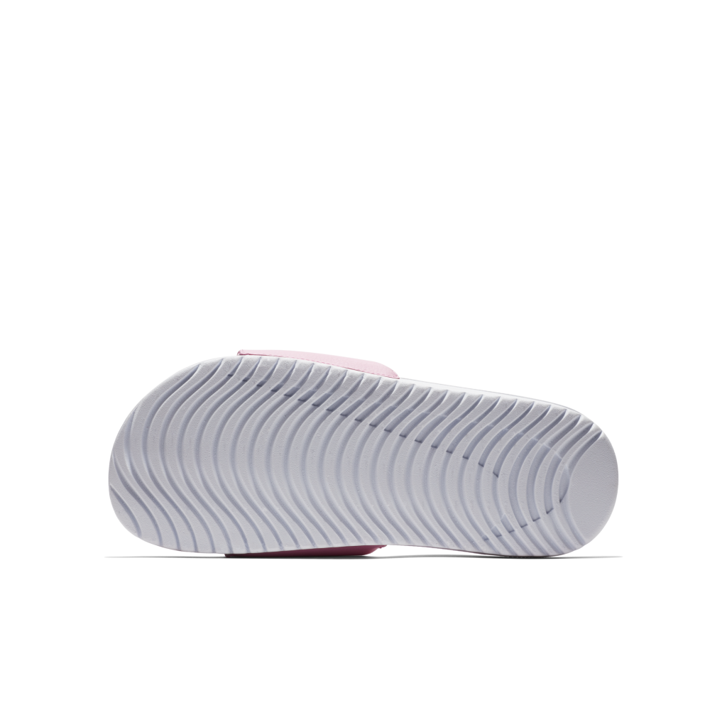 nike-kawa 819352-602