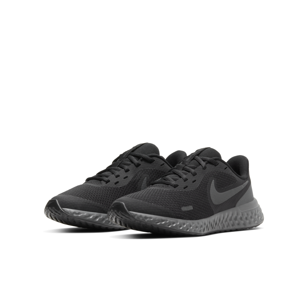 nike-revolution BQ5671-001