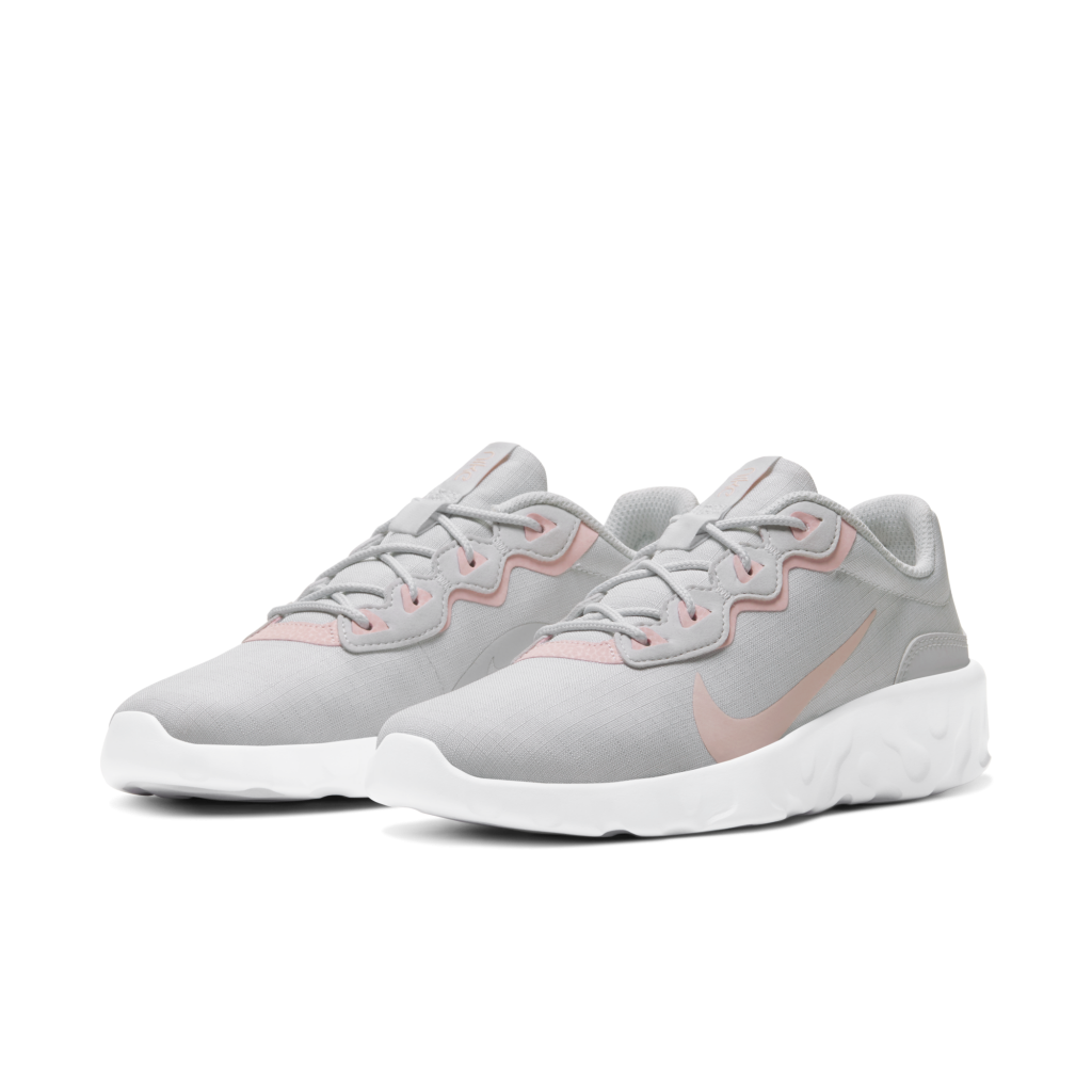 nike-explore-strada CD7091-007