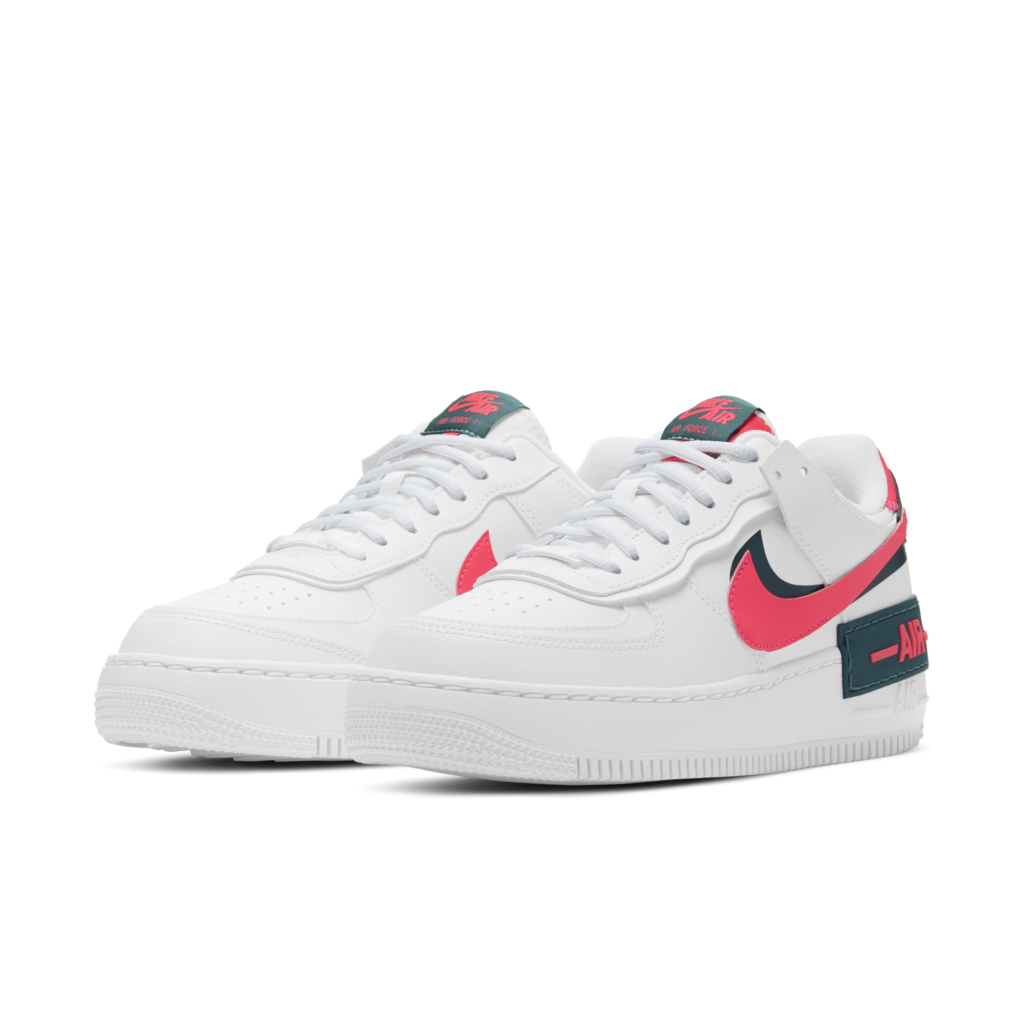 nike-air-force DB3902-100