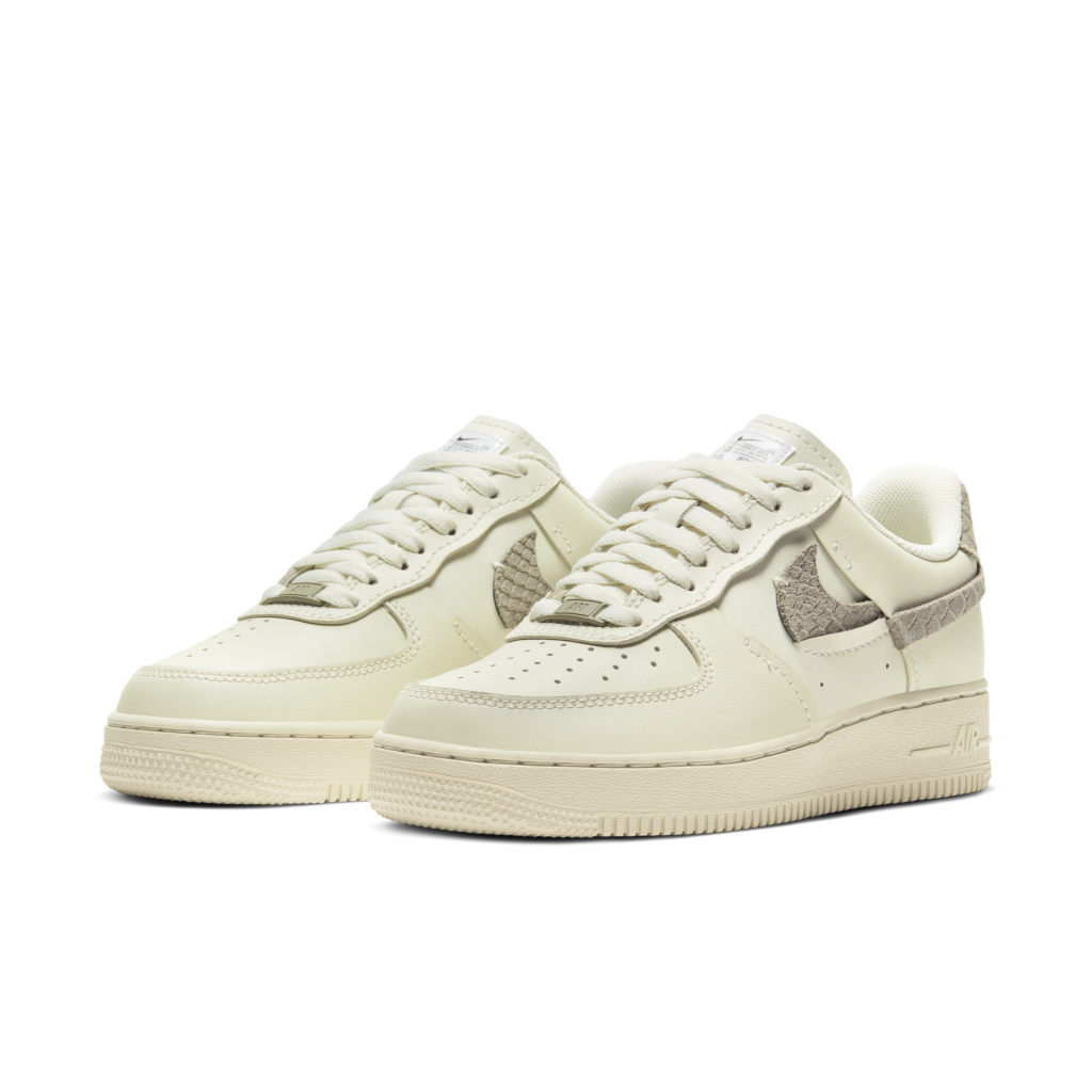 nike-air-force DH3869 001