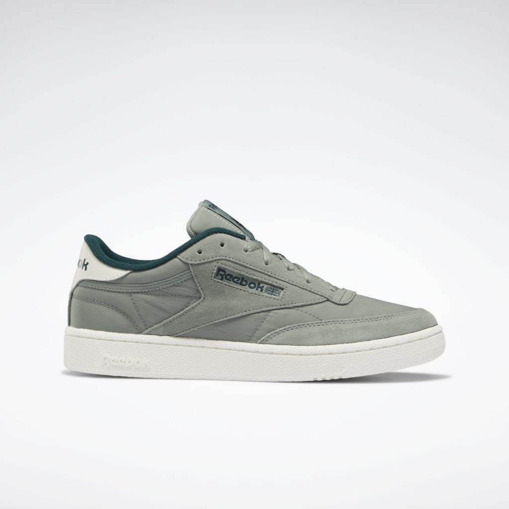reebok-club-c-85 FX1668