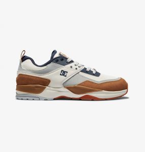 DC E.Tribeka SE Blue (ADYS700142cnw)