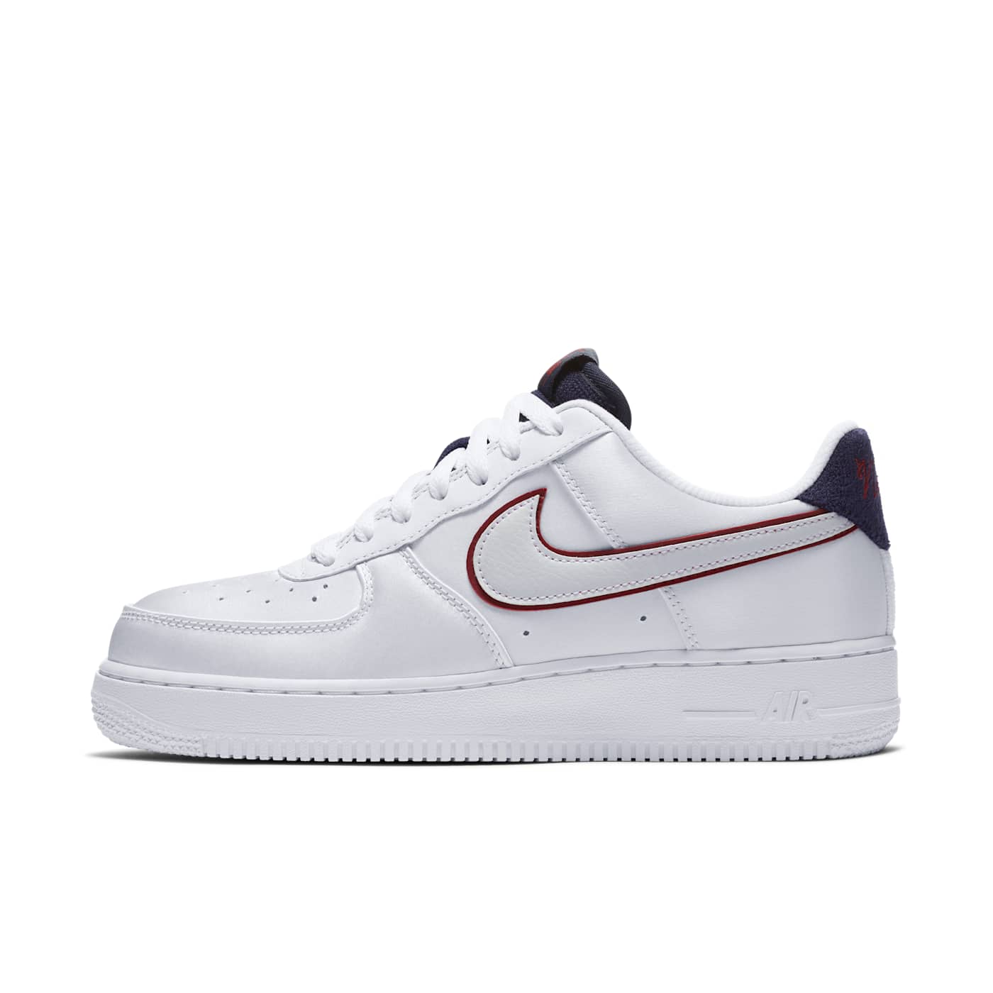 Nike Air Force 1 Low AA0287-103