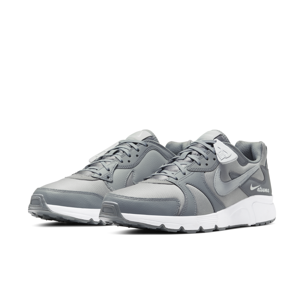 nike-atsuma CD5461-007