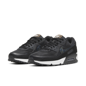 Nike Air Max 90 SE Zwart (CV8824-001)