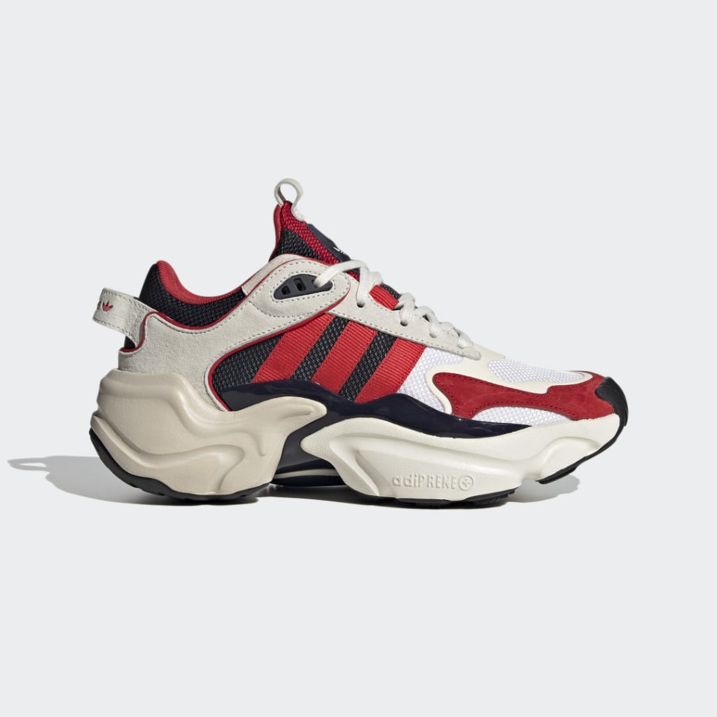 adidas-magmur-runner EG5440