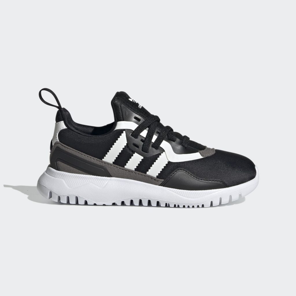 adidas-flex FX5323