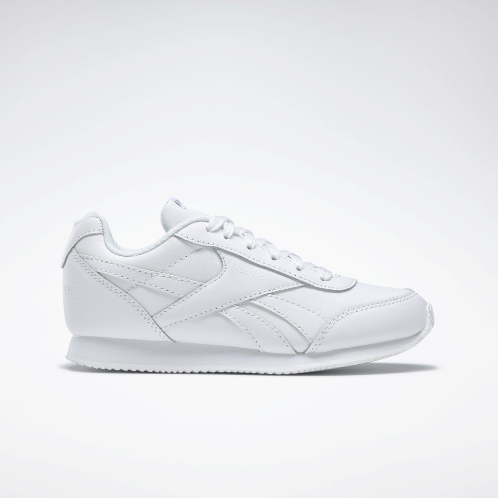 reebok-royal V70492