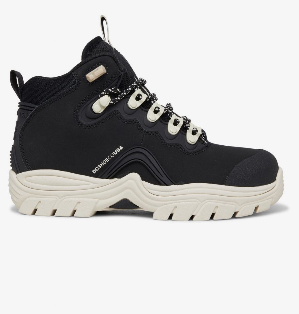 dc-sneaker 3613375813457